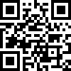 https://en.abna24.com/xhLJm
