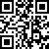 https://en.abna24.com/xfMZT