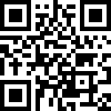 https://en.abna24.com/x3ZCz