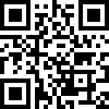 https://en.abna24.com/xgcVF