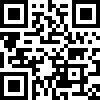 https://en.abna24.com/x5GHC