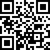 https://en.abna24.com/xhQ4q