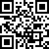 https://en.abna24.com/xhGtm