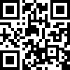 https://en.abna24.com/xkkrT