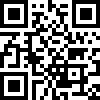 https://en.abna24.com/xbPyw