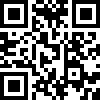 https://en.abna24.com/xcSy3