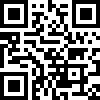 https://en.abna24.com/xdJLW