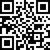 https://en.abna24.com/xks7R