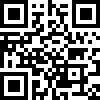 https://en.abna24.com/x9crD