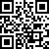 https://en.abna24.com/xfhwF