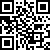 https://en.abna24.com/xc29k