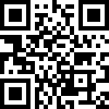 https://en.abna24.com/x9rzw