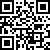 https://en.abna24.com/xgM3M