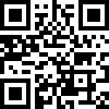 https://en.abna24.com/x7CHx