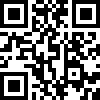 https://en.abna24.com/x4JGN