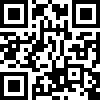 https://en.abna24.com/xhW8Q
