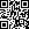 https://en.abna24.com/x9nWt