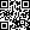 https://en.abna24.com/xkwN7