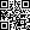 https://en.abna24.com/x3RxP