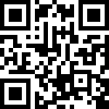 https://en.abna24.com/xhMyb