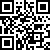 https://en.abna24.com/x9cjp