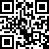 https://en.abna24.com/xg5Rt