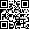 https://en.abna24.com/x5kXS