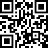 https://en.abna24.com/xcMCp