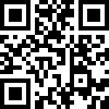 https://en.abna24.com/x5QzV