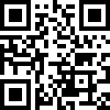https://en.abna24.com/xgMQS