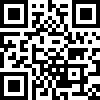 https://en.abna24.com/xbfTy