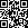 https://en.abna24.com/xb2WT