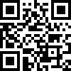 https://en.abna24.com/xgFJK