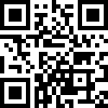 https://en.abna24.com/xjsNq