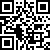 https://en.abna24.com/xgt7N