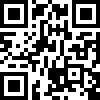 https://en.abna24.com/xdjgn