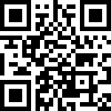 https://en.abna24.com/xg3cx