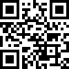 https://en.abna24.com/xdJW5