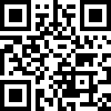 https://en.abna24.com/xfTth