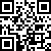 https://en.abna24.com/x3VyW