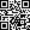 https://en.abna24.com/xhyMg
