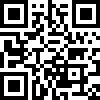 https://en.abna24.com/xk4dB