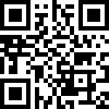 https://en.abna24.com/xgv6P
