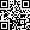 https://en.abna24.com/xcFyV