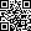 https://en.abna24.com/x6hjW