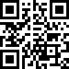 https://en.abna24.com/xhDDD