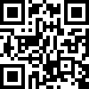 https://en.abna24.com/xbtGj