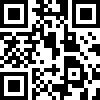 https://en.abna24.com/x53L5