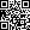https://en.abna24.com/x4Jv6