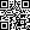 https://en.abna24.com/x7R5x